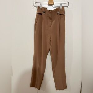 RW&CO. Dress Pants